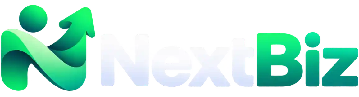 NextBiz.app