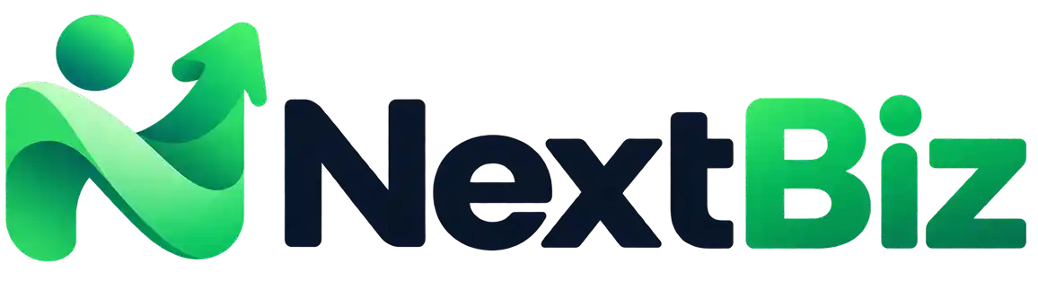 NextBiz.app